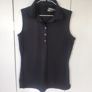 Nike Women's Golf Tank